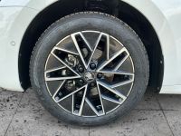 Skoda Octavia - Vorschau Bild 7