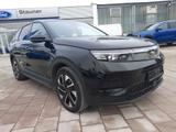 Opel Grandland 1.2 GS Neues Modell LED Kamera ACC PDC - Opel mit Benzin-Antrieb: Modell