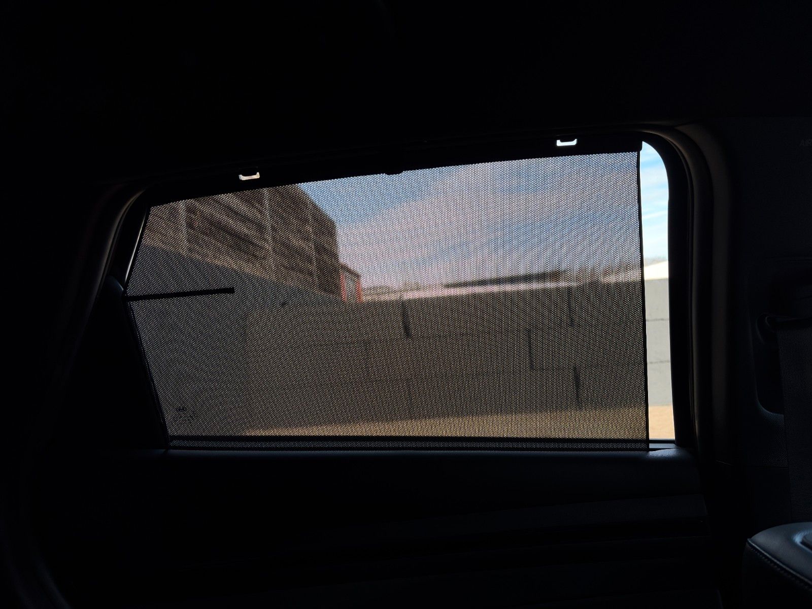 Fahrzeugabbildung Hyundai Tucson 1.6 GDI N-Line PHEV 4WD Kamera AHK ACC