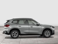 BMW X1 - Vorschau Bild 8