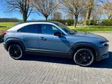 Mazda MX-30 36KWH 105kW - First Edition, erste Hand! - scheckheftgepflegte Mazda MX-30