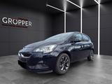 Opel Corsa E 1.2 120 Jahre (EURO 6d-TEMP) - Opel Corsa: 1.2