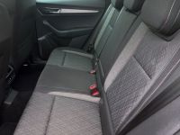 Skoda Karoq - Vorschau Bild 15