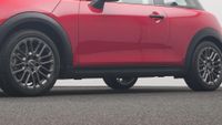 MINI Cooper S - Vorschau Bild 21