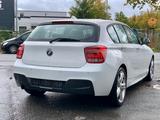 BMW 116 i ~M-PAKET~ERST 76TKM~ - BMW: 7er