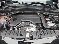 Fiat Panda - Vorschau Bild 16