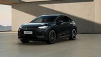 Audi Q4 - Vorschau Bild 17
