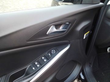 Bild 16 Opel Grandland (X) Grandland 1.5D LED 360* SHZ LHZ NaviPro AHK AT