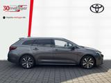 Toyota Corolla Touring Sports 1.8 Hybrid Teamplayer +Ka - Toyota Corolla: Automatik