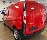 Renault Kangoo ENERGY TCe 115 Experience Klima - Renault Kangoo in Leverkusen