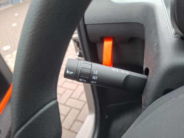 Citroën spicy °ab 15 Jahren mit Führerschein fahren°