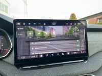 Skoda Octavia - Vorschau Bild 25