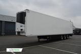 Schmitz Cargobull SKO FP 60 ThermoKing SLXi 300 - Angebote