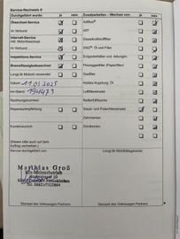 Volkswagen Polo V Comfortline BMT 5-Türer TDI *NAVI*KLIMA*