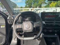 Citroën C4 - Vorschau Bild 12