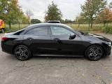 Mercedes-Benz CLA 220 D Limo 8G-DCT AMG - : Coupe, Mercedes Cl