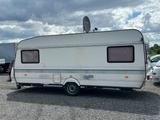 Hobby 530 - Hobby 530