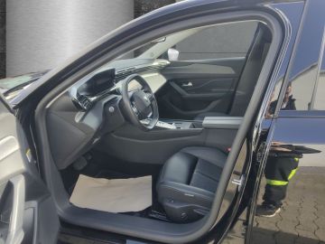 Peugeot 308 - 7