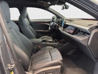 Audi Q6 e-tron - Vorschau Bild 4