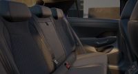 Volkswagen T-Roc - Vorschau Bild 12