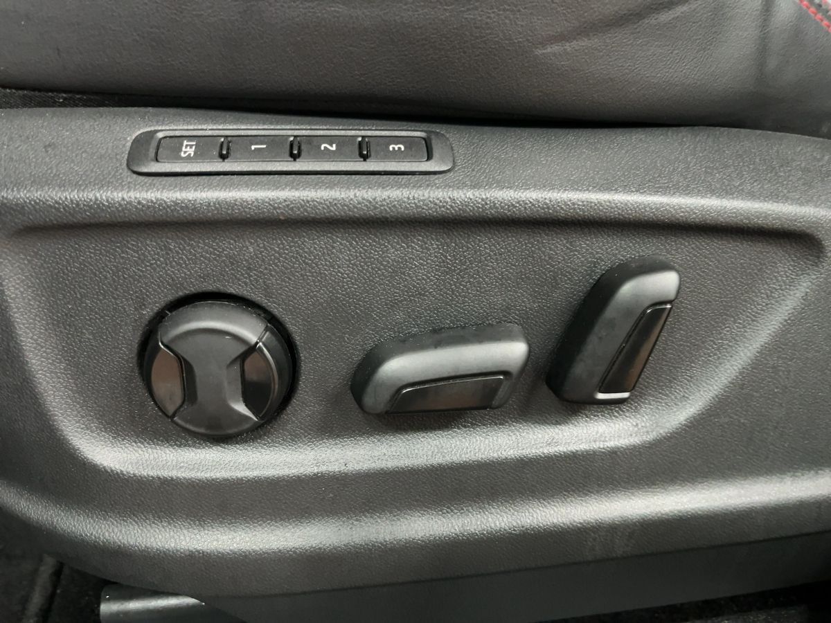 Skoda Kodiaq - Bild 20