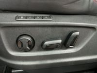 Skoda Kodiaq - Vorschau Bild 20