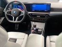 BMW M3 - Vorschau Bild 7