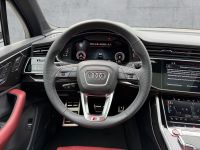 Audi SQ7 - Vorschau Bild 10