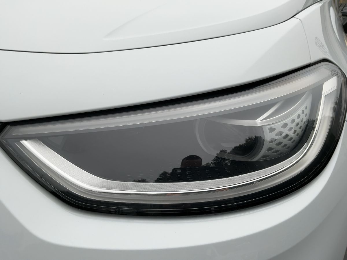 Volkswagen ID.3 - Bild 15