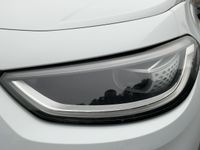 Volkswagen ID.3 - Vorschau Bild 15