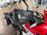 Honda CRF 1000L African Twin Adventure Sports - HONDA ENDURO