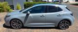 Toyota TOP! Corolla 2,0 Hybrid Lounge Pano*AHK*HUD - Toyota Corolla: Automatik