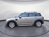 MINI Countryman Cooper Aut. Navi Klimaaut. PDC LED He - : Countryman