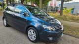 Volkswagen Golf Plus 1.6 TDI BlueMotion Technology LIFE... - Volkswagen Golf Plus in Köln
