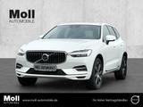 Volvo XC60 Inscription Recharge Plug-In Hybrid AWD T8  - Volvo XC60: Recharge Inscription