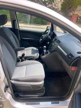 Ford Focus C-Max 1.8 Benziner - Ford C-Max in Leipzig