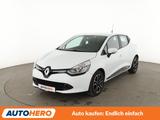 Renault Clio 0.9 Energy Dynamique*NAVI*TEMPO*PDC*SHZ*ALU - Renault Clio in Leverkusen