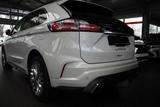 Ford Edge 2,0 l EcoBlue Bi-Turbo 4x4 VIGNALE Auto... - Ford Edge in Köln