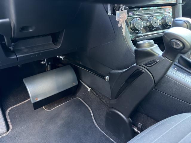 Volkswagen Golf Comfortline DSG Veigl Compact 2 Commander