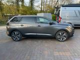 Peugeot 5008 BlueHDi 180 EAT8 GT, AHK, 7-Sitz, Standh.  - Peugeot 5008 von privat