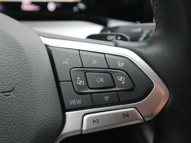 Volkswagen Golf - Bild 12