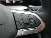 Volkswagen Golf - Vorschau Bild 12