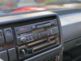 Volkswagen Golf 1.3 - Volkswagen aus 1992