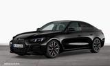 BMW 420i Gran Coupé M Sportpaket Pro HiFi Tempomat S