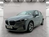 BMW 216i Active Tourer AHK Kamera LED Sitzheizung - BMW 216 Gebrauchtwagen