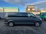 Volkswagen T6 Caravelle ABT-E 8 Sitzer - Volkswagen T6 mit Elektro-Antrieb