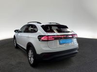 Volkswagen Taigo - Vorschau Bild 3
