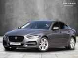 Jaguar XE D200 Aut. S - Jaguar XE aus 2021