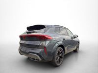 Cupra Terramar - Vorschau Bild 5