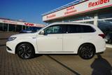 Mitsubishi Outlander 2.0Hybrid PHEV Top 4WD LED Navi ACC - Mitsubishi Outlander: Phev